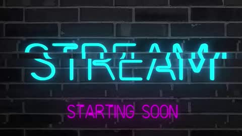 Aurora online show from February 1, 2026, 7:07 am