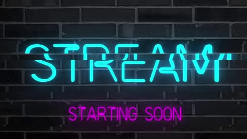 Aurora online show from April 12, 2026, 7:13 am