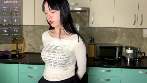 Alice online show from April 6, 2026, 4:46 am