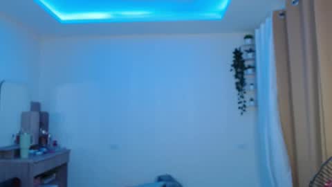 Austin online show from September 30, 2025, 6:57 pm