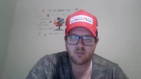 Snapshot of ausbigboy69 chatting on June 30, 2026, 3:57 pm ausbigboy69 online show from June 30, 2026, 3:57 pm