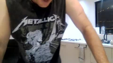 Snapshot of ausbigboy69 chatting on July 8, 2026, 6:45 pm ausbigboy69 online show from July 8, 2026, 6:45 pm