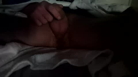 Snapshot of ausboytoy158772 chatting on June 21, 2026, 8:55 pm ausboytoy158772 online show from June 21, 2026, 8:55 pm