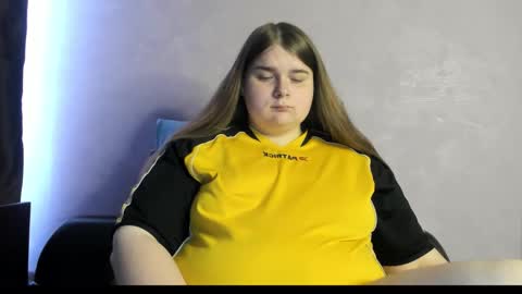 aushpana online show from September 10, 2025, 8:25 am