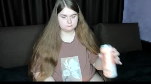 aushpana online show from November 11, 2025, 10:15 am