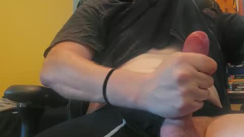 auslad9443 online show from March 3, 2026, 2:07 am