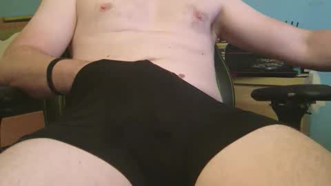 auslad9443 online show from April 4, 2026, 11:40 am