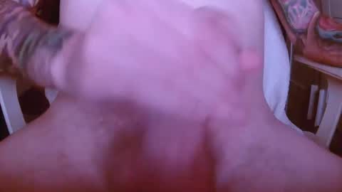 ausmopolitan online show from November 9, 2025, 10:13 am