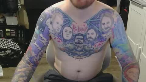 ausmopolitan online show from February 25, 2026, 11:14 pm