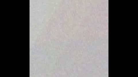 K E L L Y online show from March 3, 2025, 9:22 am