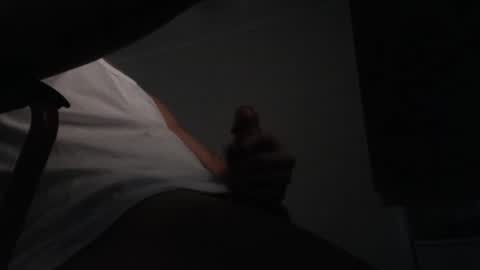 ausrodd online show from March 3, 2025, 3:09 pm