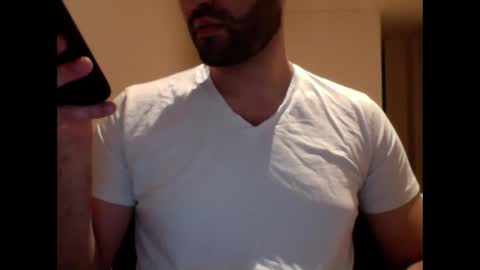 aussie099 online show from January 19, 2025, 8:50 am