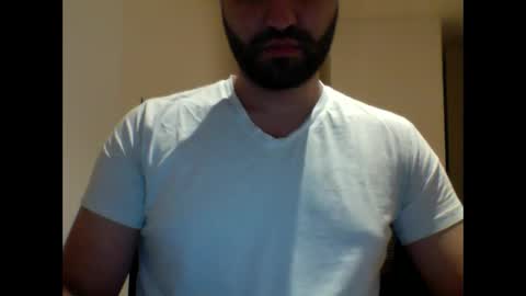 aussie099 online show from January 22, 2025, 10:07 am