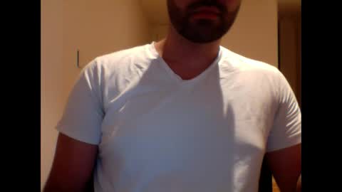 aussie099 online show from February 13, 2025, 10:34 am