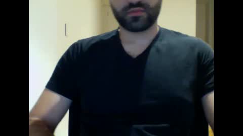 aussie099 online show from November 7, 2025, 10:26 am