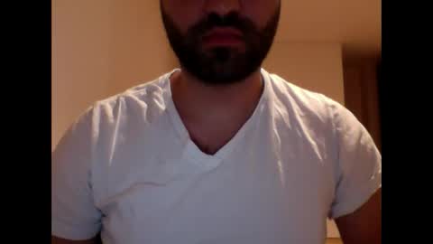 aussie099 online show from November 10, 2025, 11:31 am