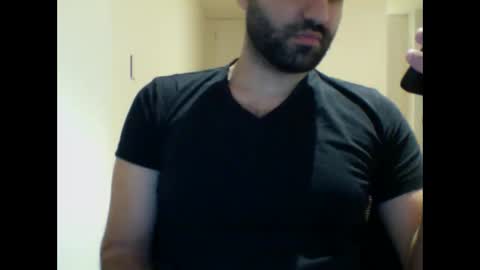 aussie099 online show from November 11, 2025, 10:04 am