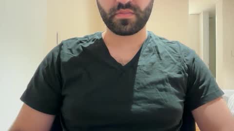 aussie099 online show from December 16, 2025, 10:09 am