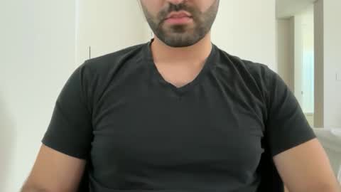 aussie099 online show from January 10, 2026, 4:36 am