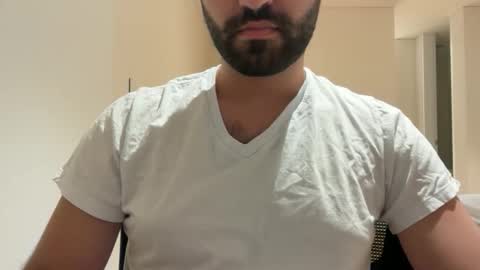 aussie099 online show from March 7, 2026, 10:45 am