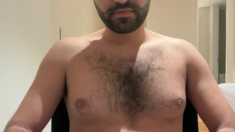aussie099 online show from June 27, 2026, 12:22 pm