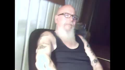 aussie4inch online show from March 3, 2026, 11:05 am