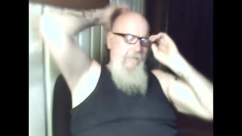 aussie4inch online show from April 16, 2026, 6:47 am