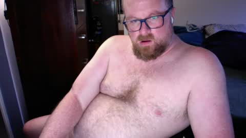 Snapshot of aussiebeefsub chatting on July 30, 2026, 6:34 am AussieBeefSub online show from July 30, 2026, 6:34 am