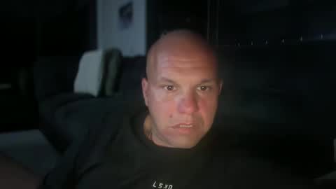 aussieboycal online show from February 16, 2025, 10:43 am