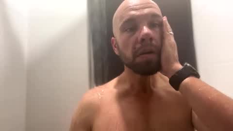 aussieboycal online show from February 10, 2026, 6:01 pm