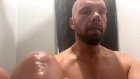 aussieboycal online show from February 23, 2026, 6:16 pm