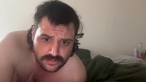 Snapshot of aussiecouple101798558 chatting on October 6, 2025, 6:38 pm aussiecouple101798558 online show from October 6, 2025, 6:38 pm