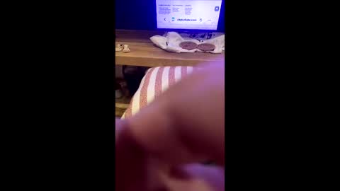 Snapshot of aussiefunguy86 chatting on March 16, 2026, 10:19 am Aussiefunguy86 online show from March 16, 2026, 10:19 am