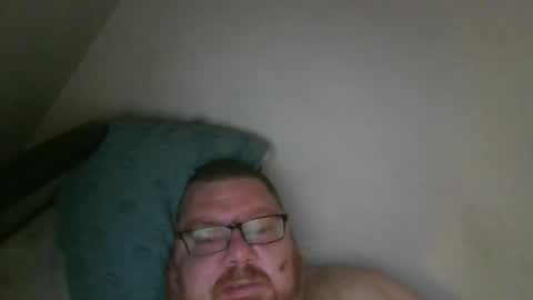 aussiegingerguy online show from May 15, 2026, 10:50 pm