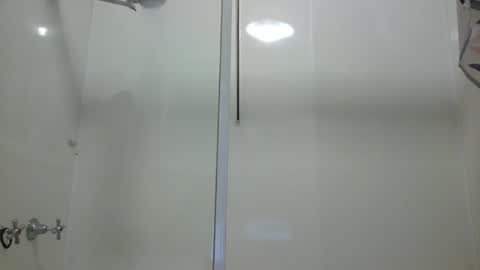 Milf4u online show from December 2, 2024, 10:07 am