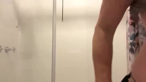 Milf4u online show from September 20, 2025, 7:53 am