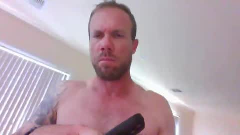 aussieprnstrcple69 online show from March 7, 2025, 7:19 am