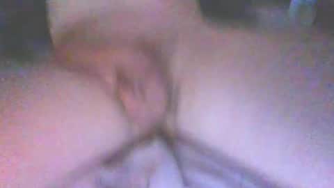 aussieprnstrcple69 online show from March 13, 2026, 2:12 pm