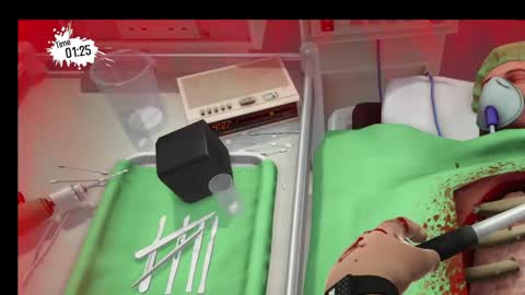 Chet Manly online show from March 18, 2026, 6:27 am