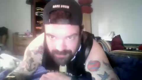 Snapshot of aussiesubf4gg0tinscotland chatting on March 10, 2026, 1:10 am aussiesubf4gg0tinscotland online show from March 10, 2026, 1:10 am