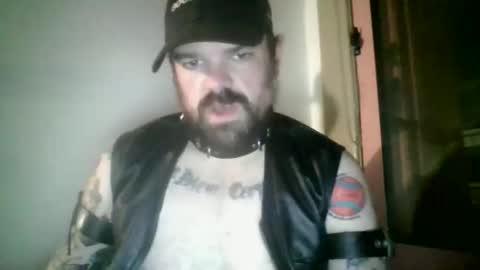 Snapshot of aussiesubf4gg0tinscotland chatting on March 16, 2026, 1:59 pm aussiesubf4gg0tinscotland online show from March 16, 2026, 1:59 pm