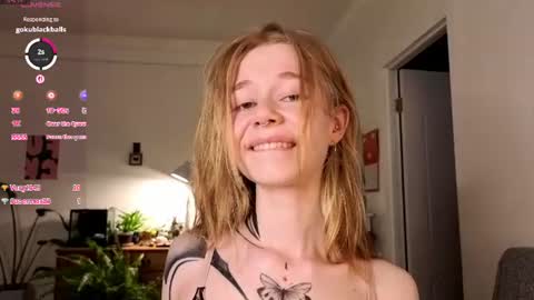 Snapshot of austeja_ona chatting on July 24, 2026, 5:55 pm Aya online show from July 24, 2026, 5:55 pm