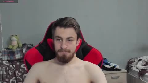 Austen online show from December 10, 2024, 1:00 pm