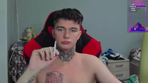 Austen online show from December 10, 2024, 4:06 pm