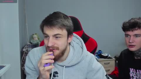 Austen online show from December 11, 2024, 10:16 pm