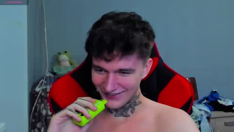 Austen online show from December 12, 2024, 4:26 am