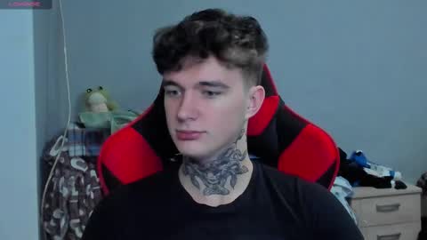 Austen online show from December 13, 2024, 2:21 am