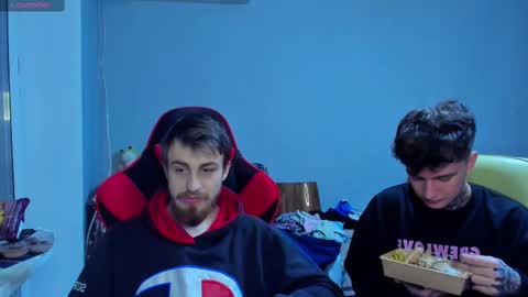 Austen online show from December 13, 2024, 7:21 pm