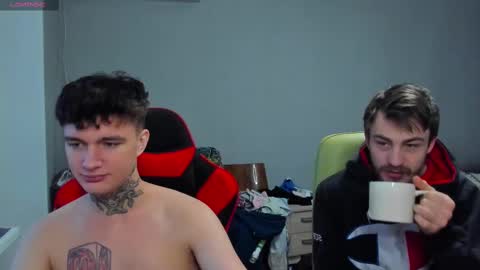 Austen online show from December 14, 2024, 11:29 am