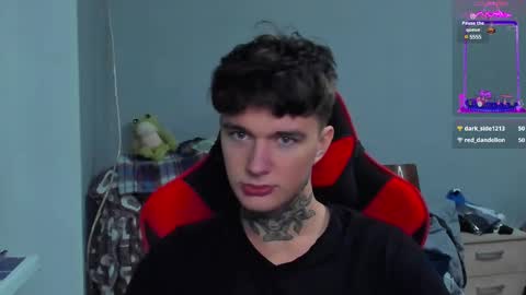 Austen online show from December 15, 2024, 4:37 pm